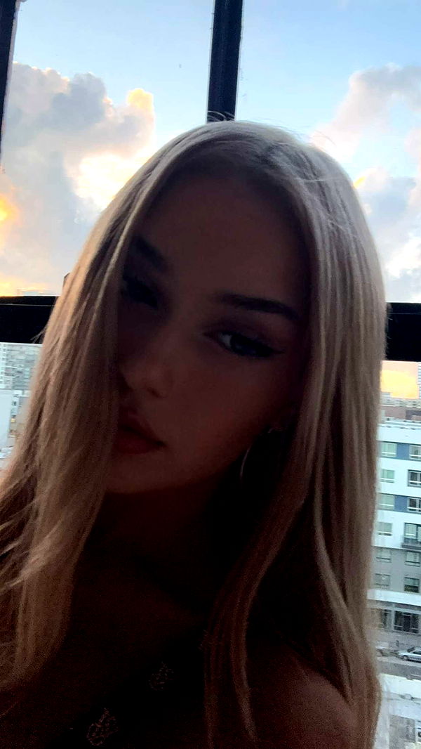 gwendolynceline image ~ Altpins