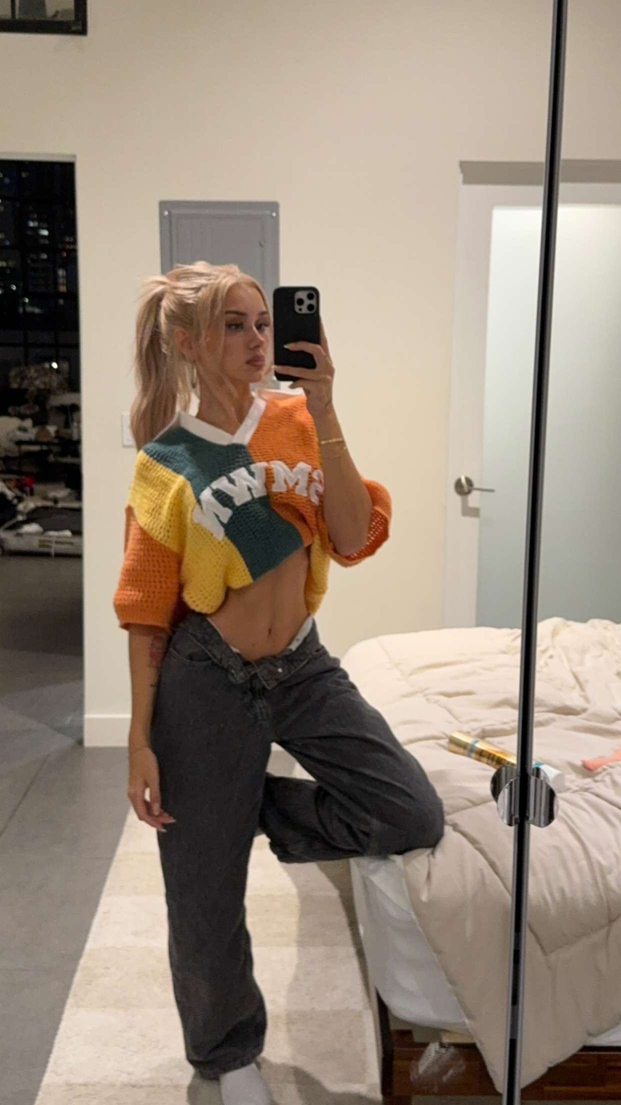 gwendolynceline snapchat image archive image