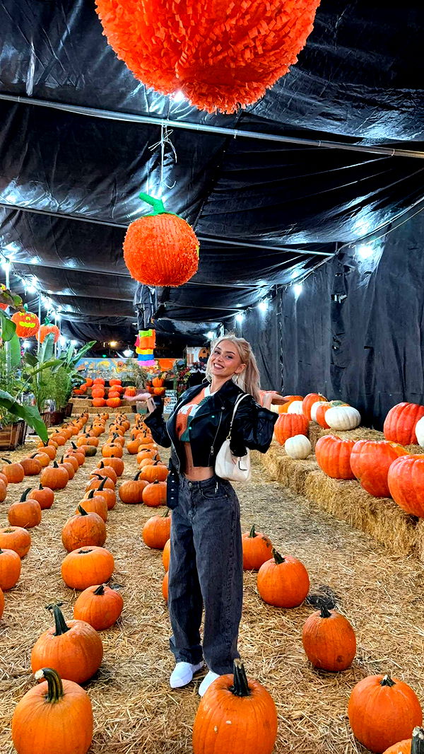 gwendolynceline image ~ Altpins