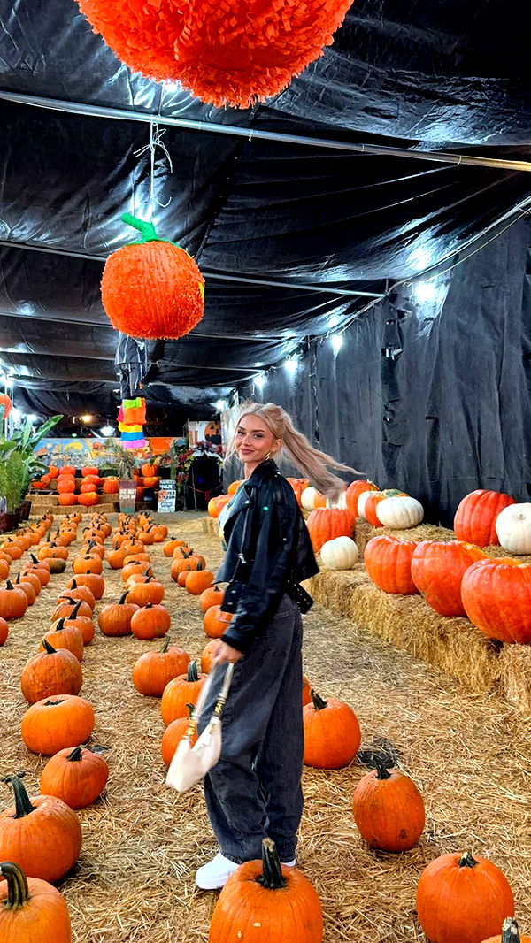 gwendolynceline image ~ Altpins