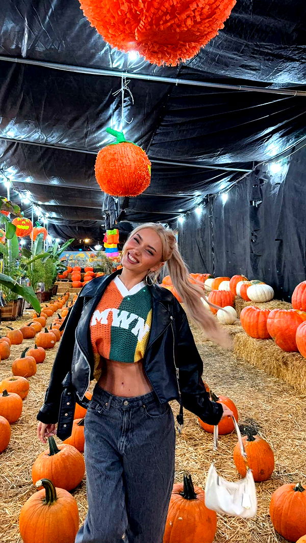 gwendolynceline image ~ Altpins