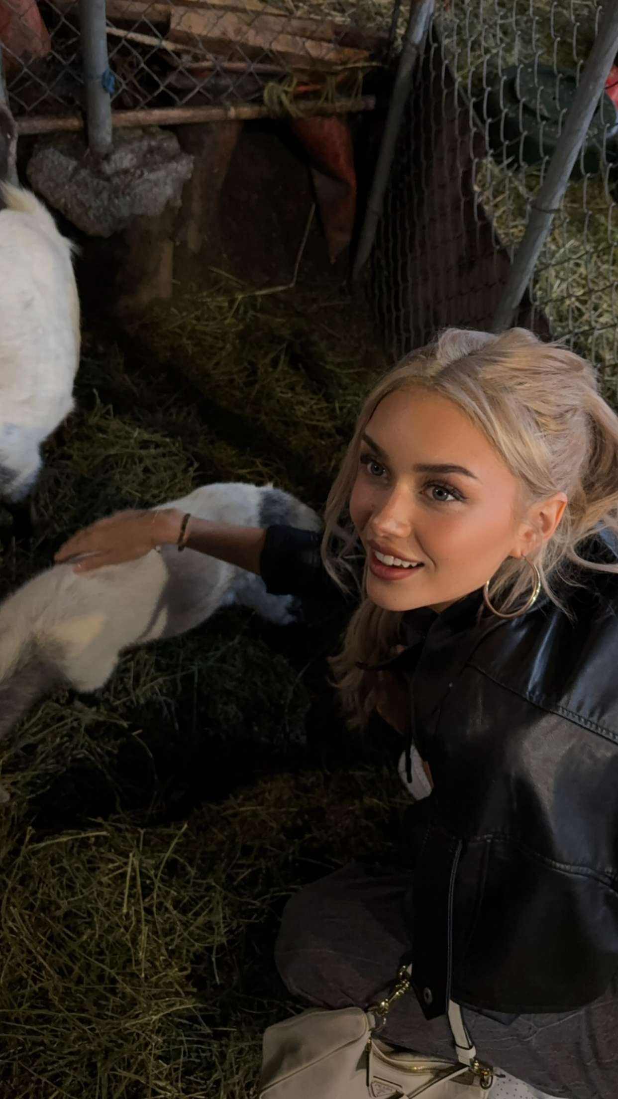 gwendolynceline snapchat image archive image