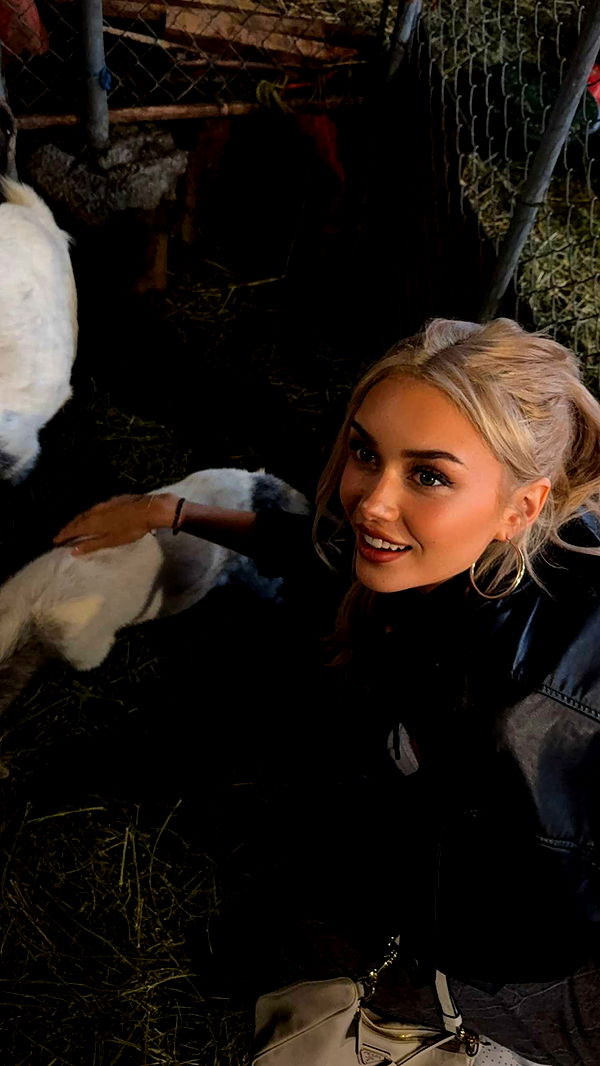 gwendolynceline image ~ Altpins