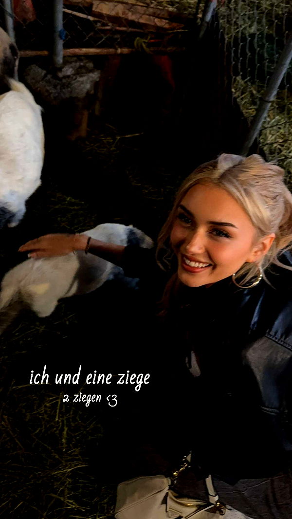 gwendolynceline image ~ Altpins