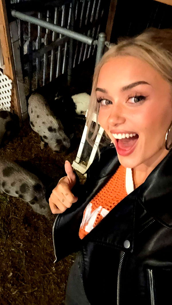 gwendolynceline image ~ Altpins