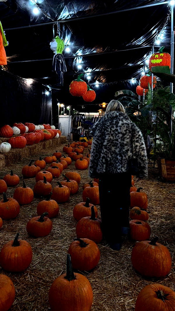 gwendolynceline image ~ Altpins