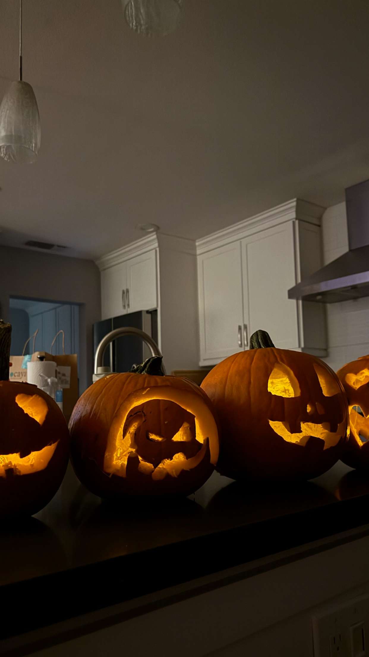 gwendolynceline snapchat image archive image