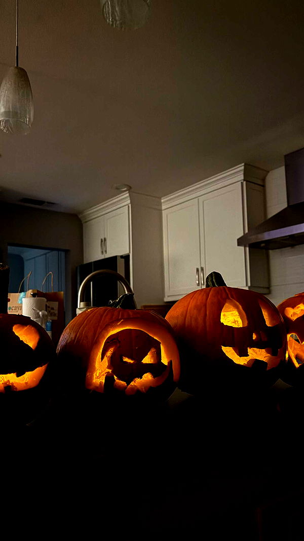 gwendolynceline image ~ Altpins