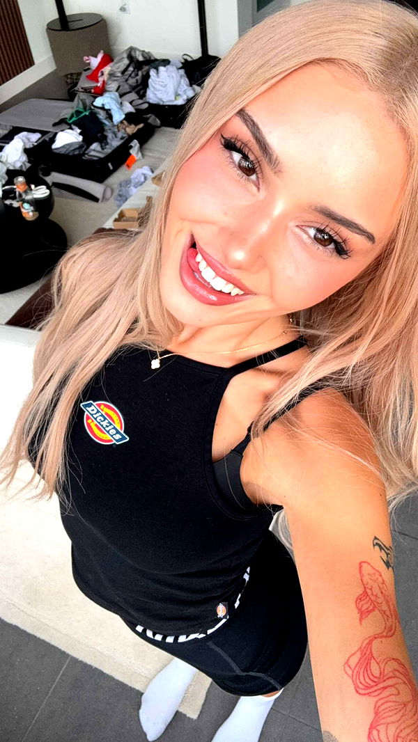 gwendolynceline image ~ Altpins