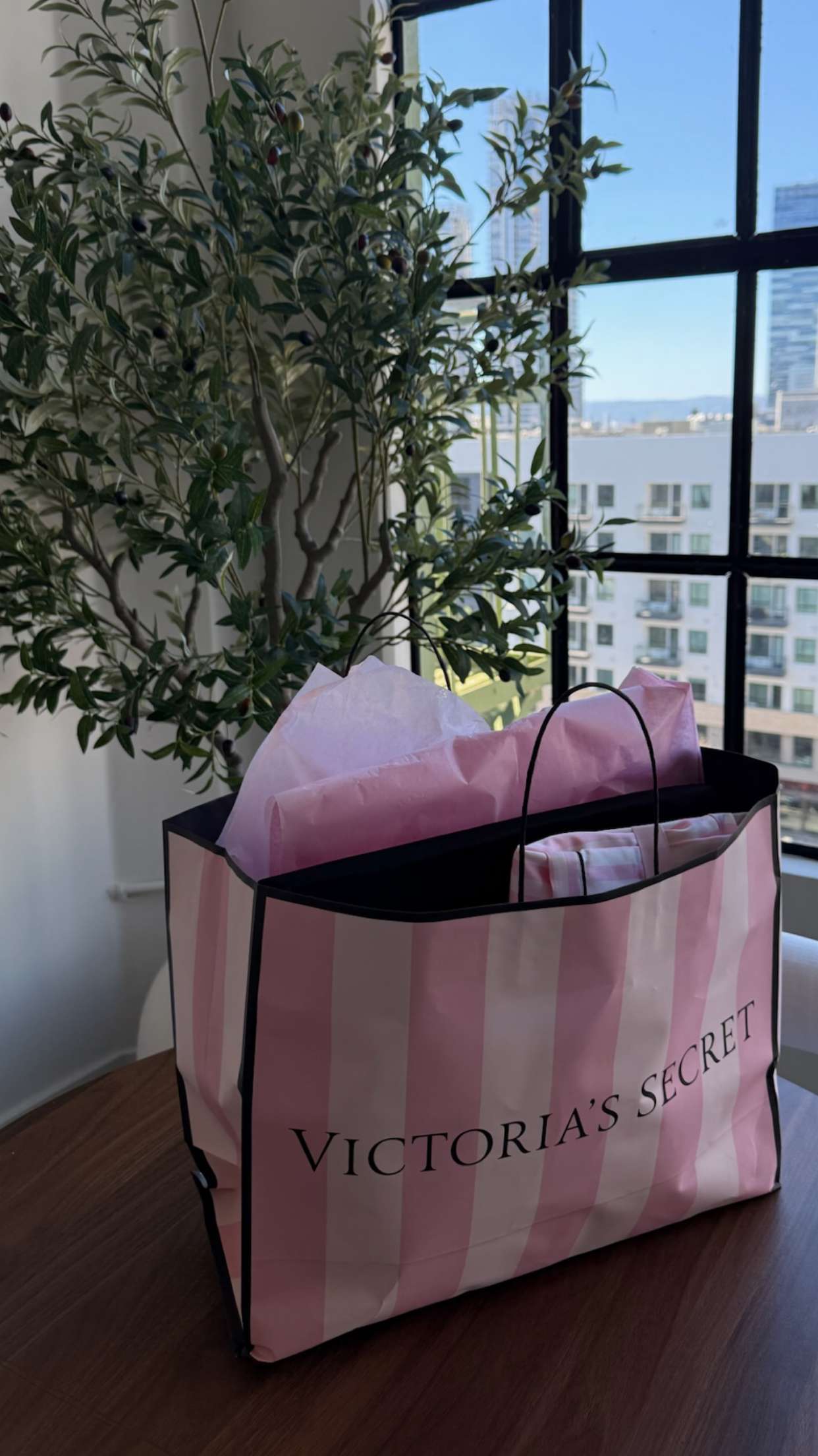 gwendolynceline snapchat image archive image