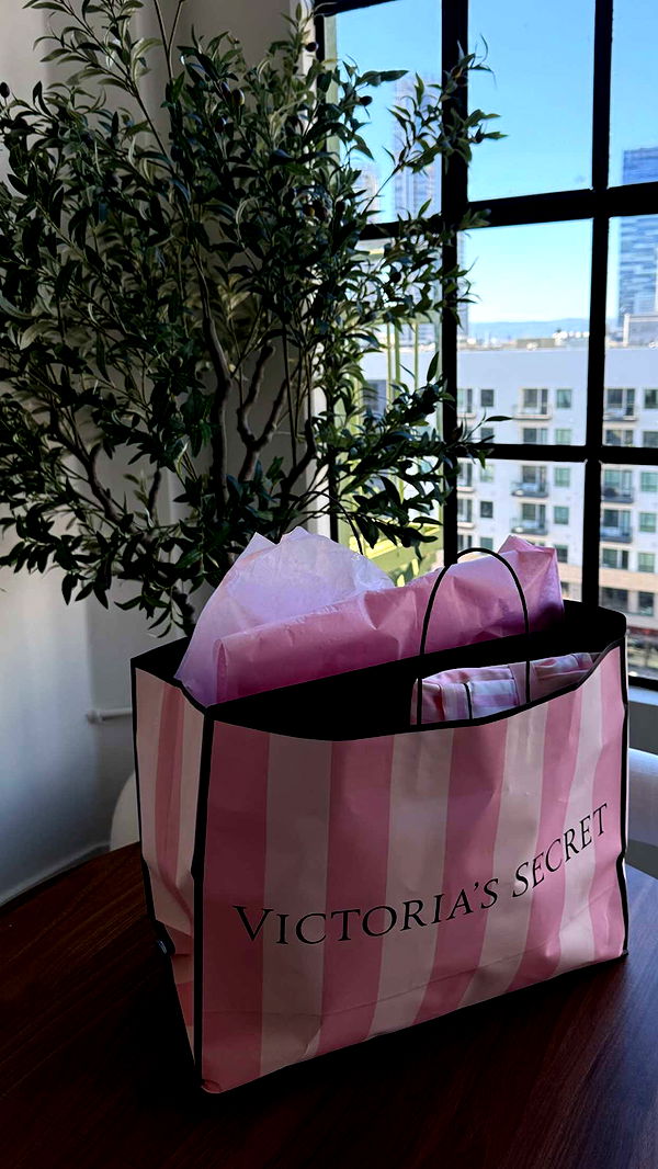 gwendolynceline image ~ Altpins