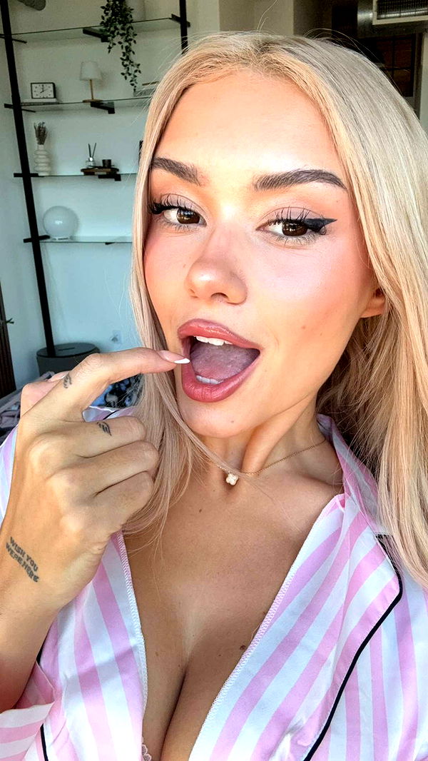 gwendolynceline image ~ Altpins