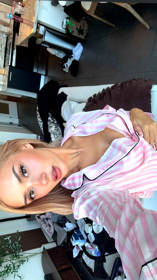 gwendolynceline image ~ Altpins