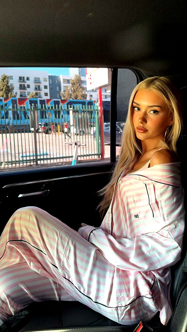 gwendolynceline image ~ Altpins