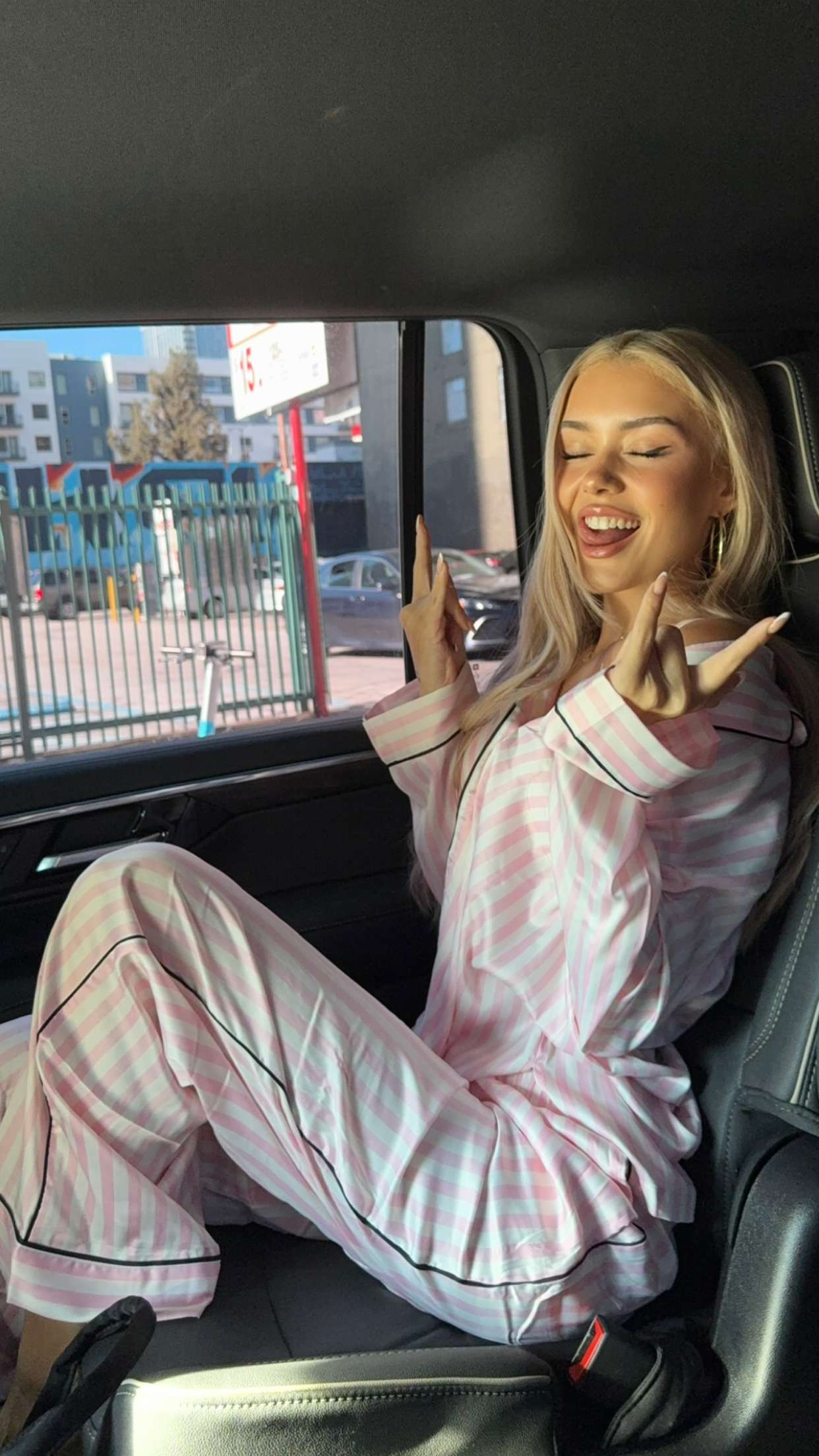 gwendolynceline snapchat image archive image