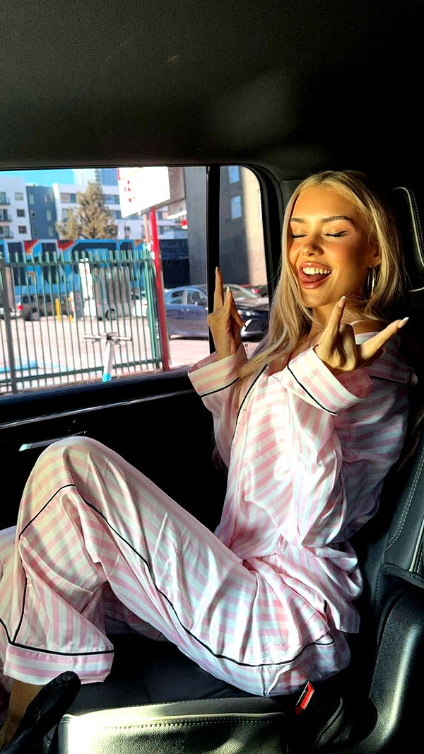 gwendolynceline image ~ Altpins