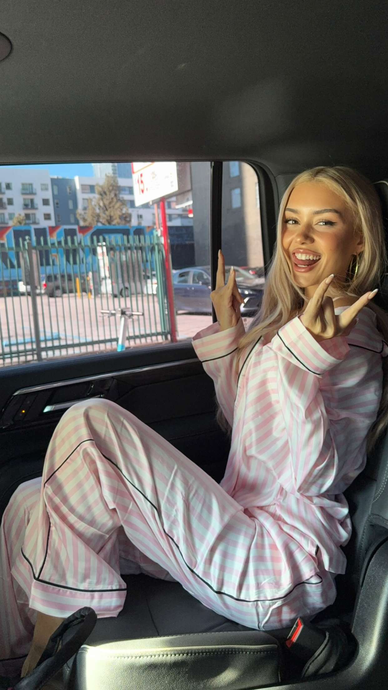 gwendolynceline snapchat image archive image