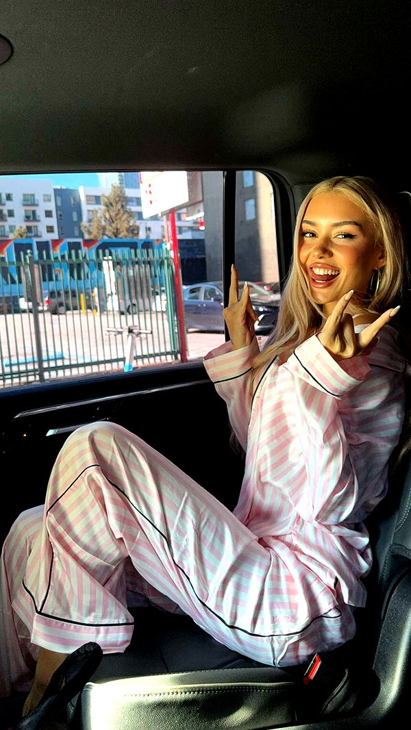 gwendolynceline image ~ Altpins