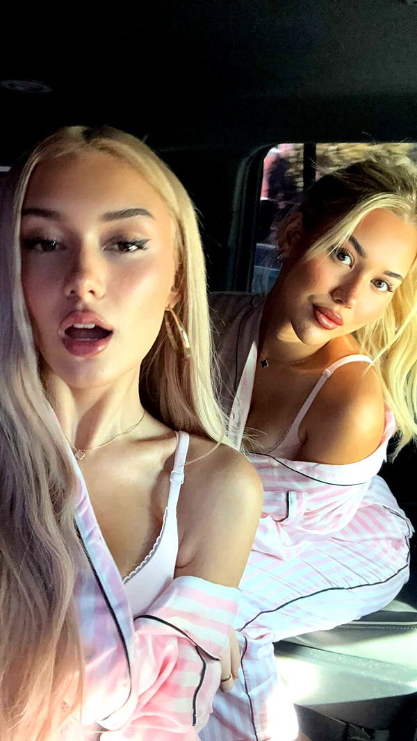 gwendolynceline image ~ Altpins