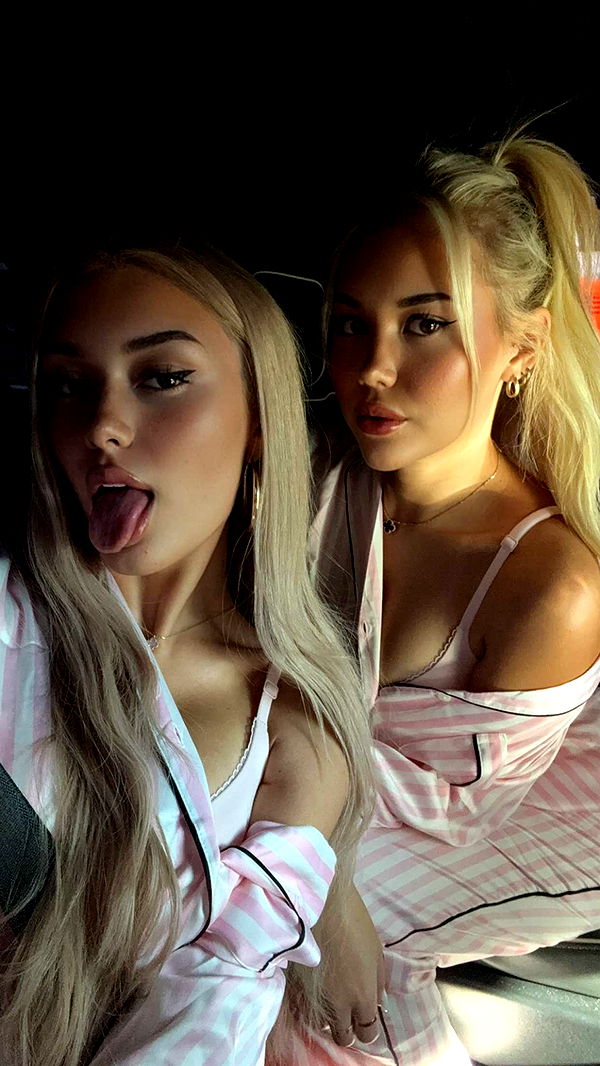 gwendolynceline image ~ Altpins