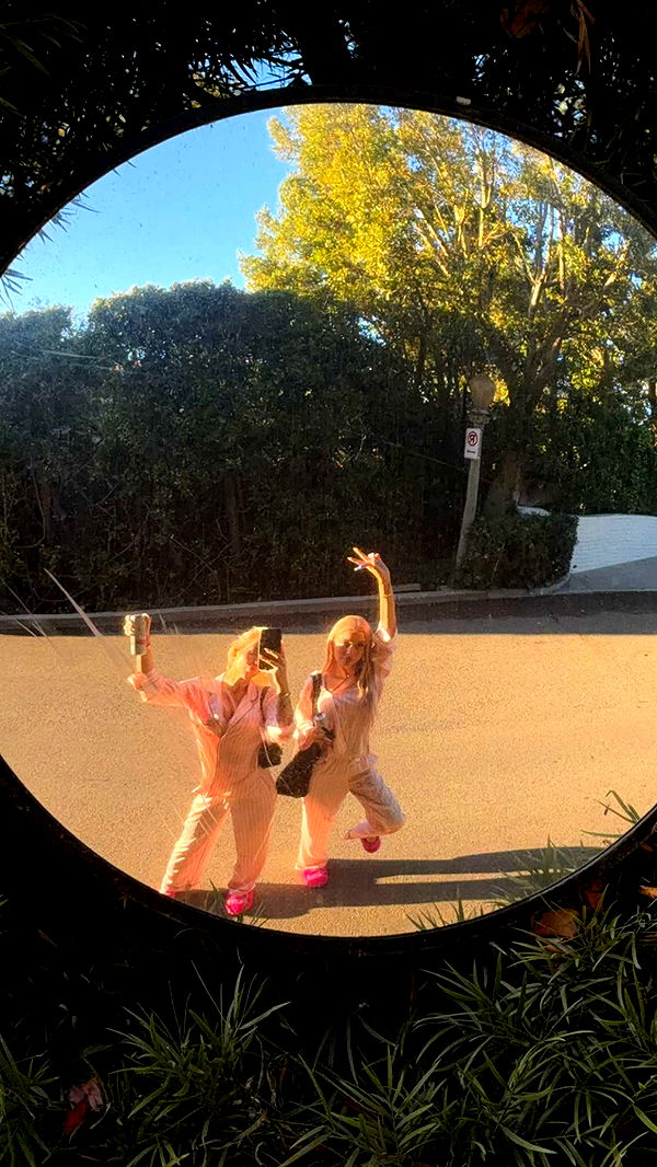 gwendolynceline image ~ Altpins