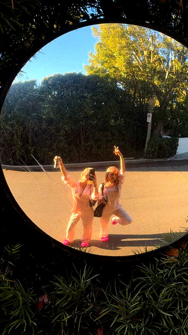 gwendolynceline image ~ Altpins