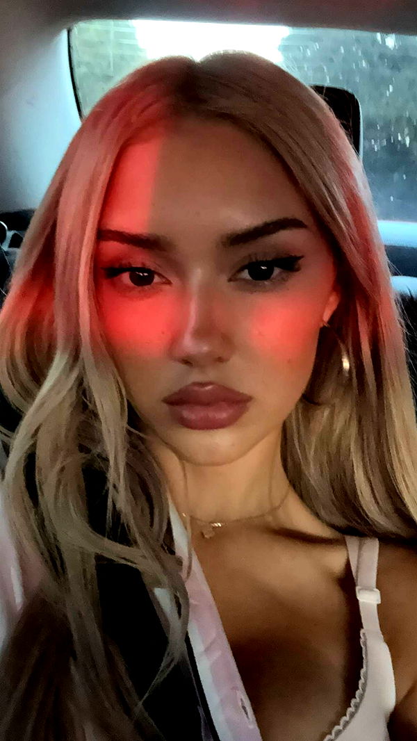 gwendolynceline image ~ Altpins