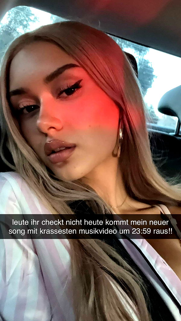 gwendolynceline image ~ Altpins