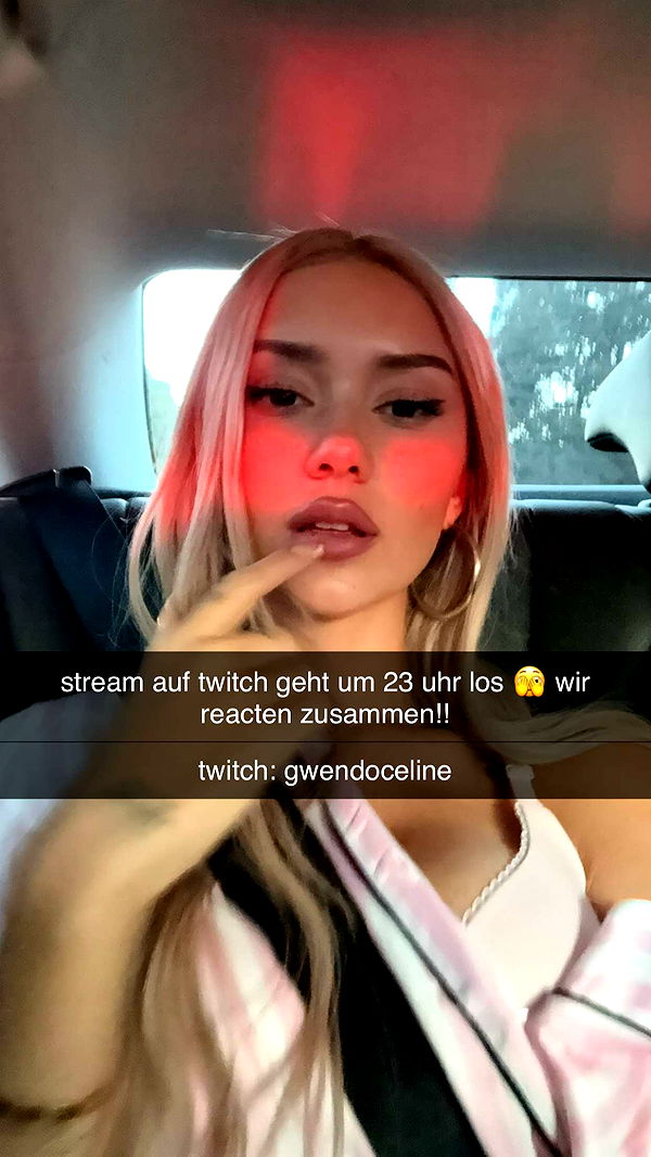 gwendolynceline image ~ Altpins