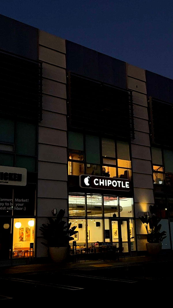 gwendolynceline image ~ Altpins