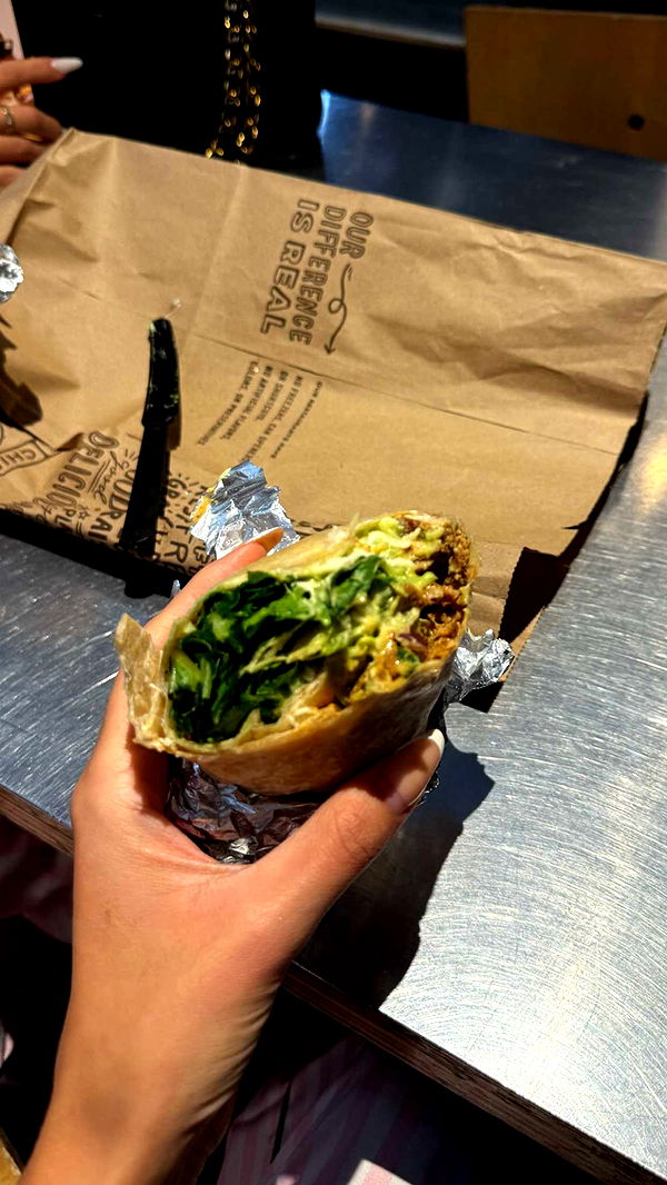 gwendolynceline image ~ Altpins