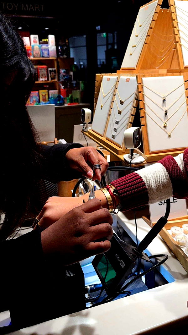 gwendolynceline image ~ Altpins