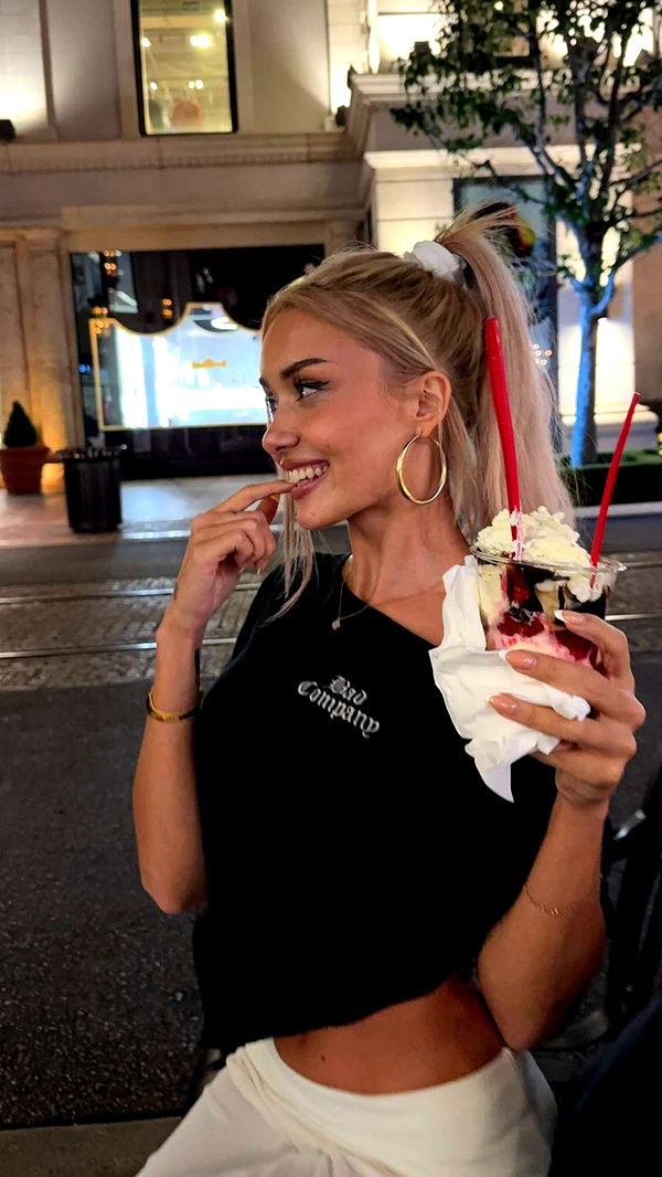 gwendolynceline image ~ Altpins