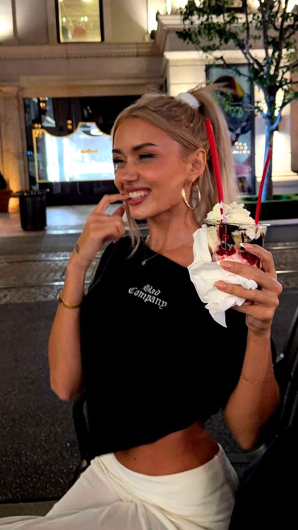 gwendolynceline image ~ Altpins