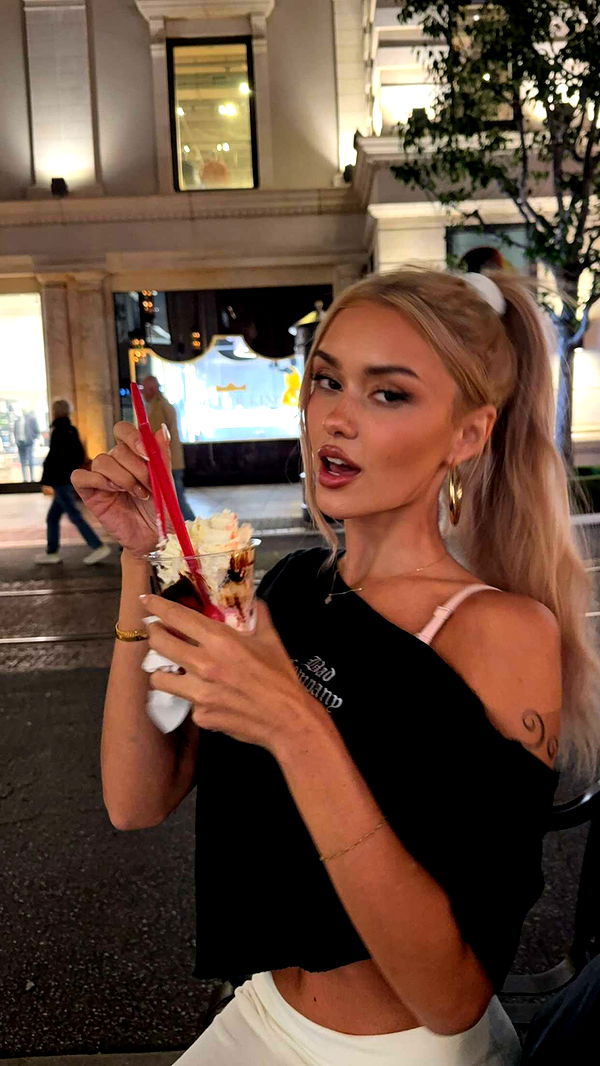 gwendolynceline image ~ Altpins