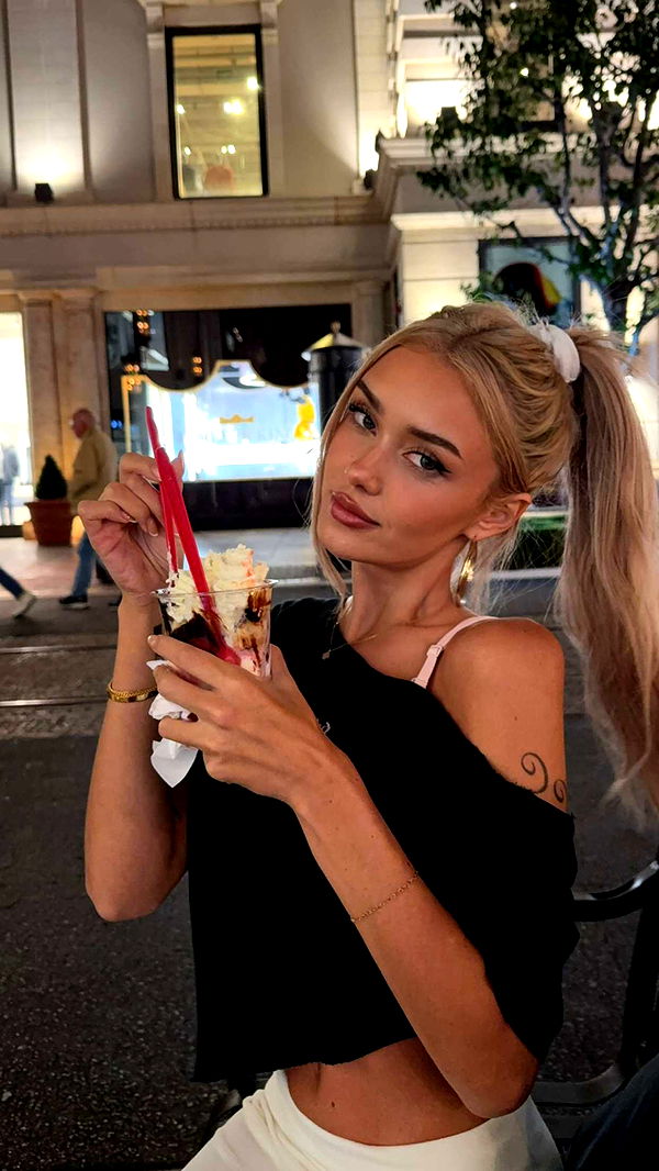 gwendolynceline image ~ Altpins