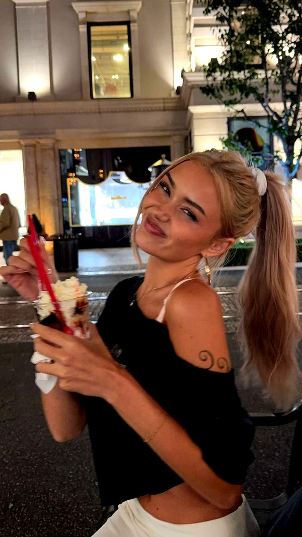 gwendolynceline image ~ Altpins