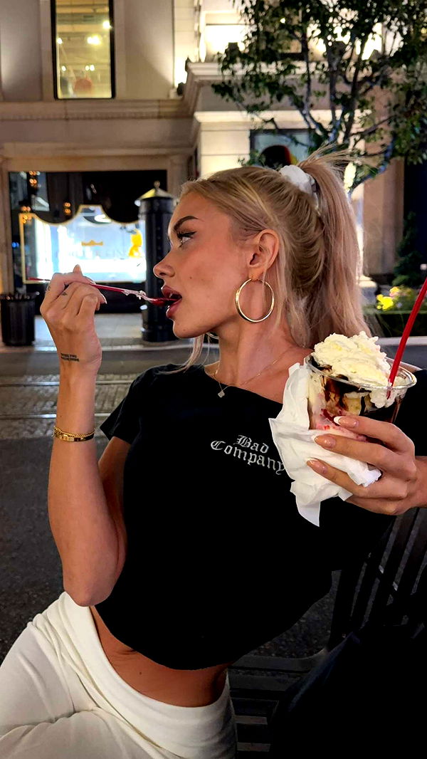 gwendolynceline image ~ Altpins