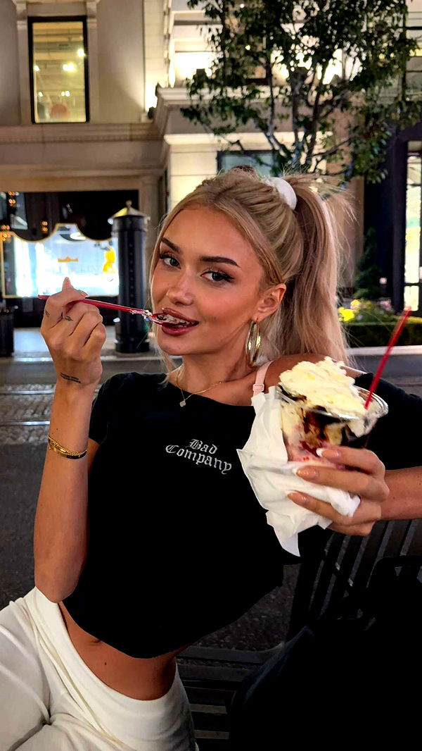 gwendolynceline image ~ Altpins