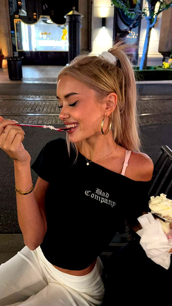 gwendolynceline image ~ Altpins