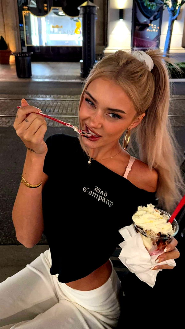 gwendolynceline image ~ Altpins