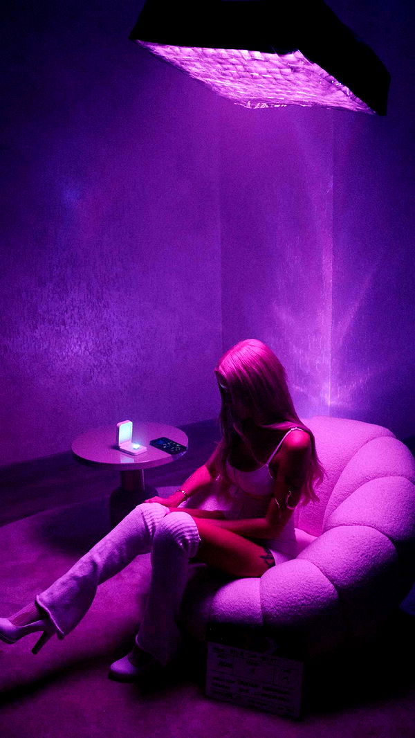 gwendolynceline image ~ Altpins