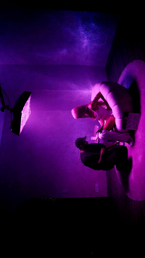 gwendolynceline image ~ Altpins