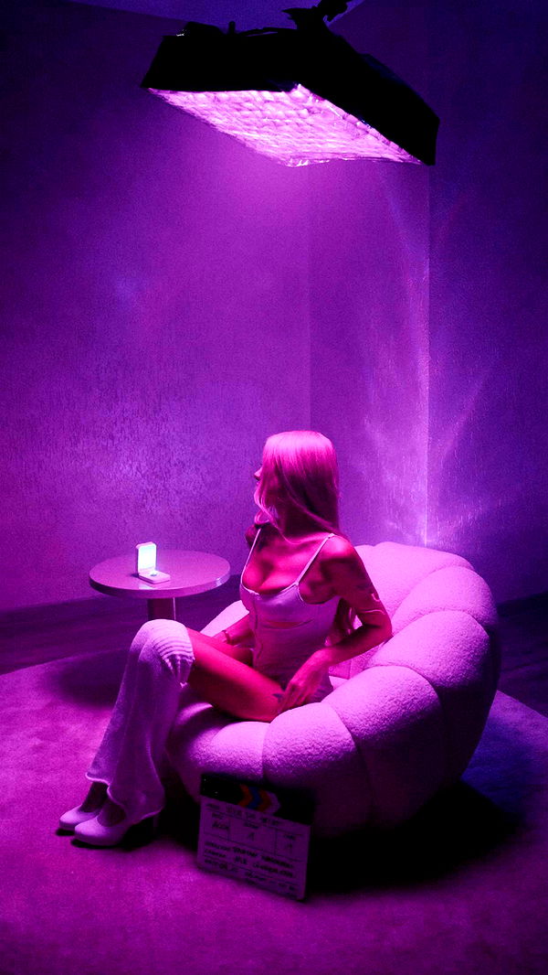 gwendolynceline image ~ Altpins