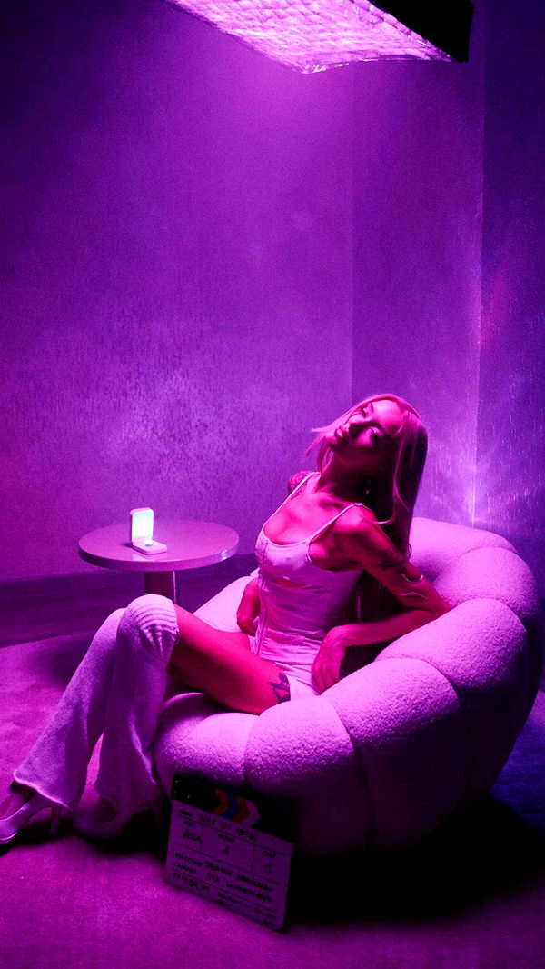 gwendolynceline image ~ Altpins