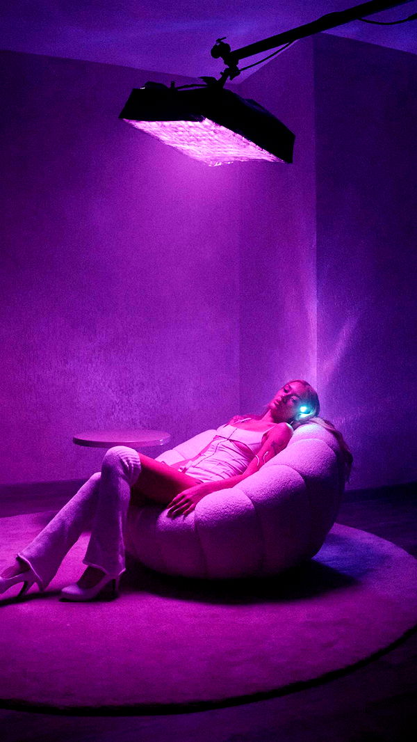 gwendolynceline image ~ Altpins