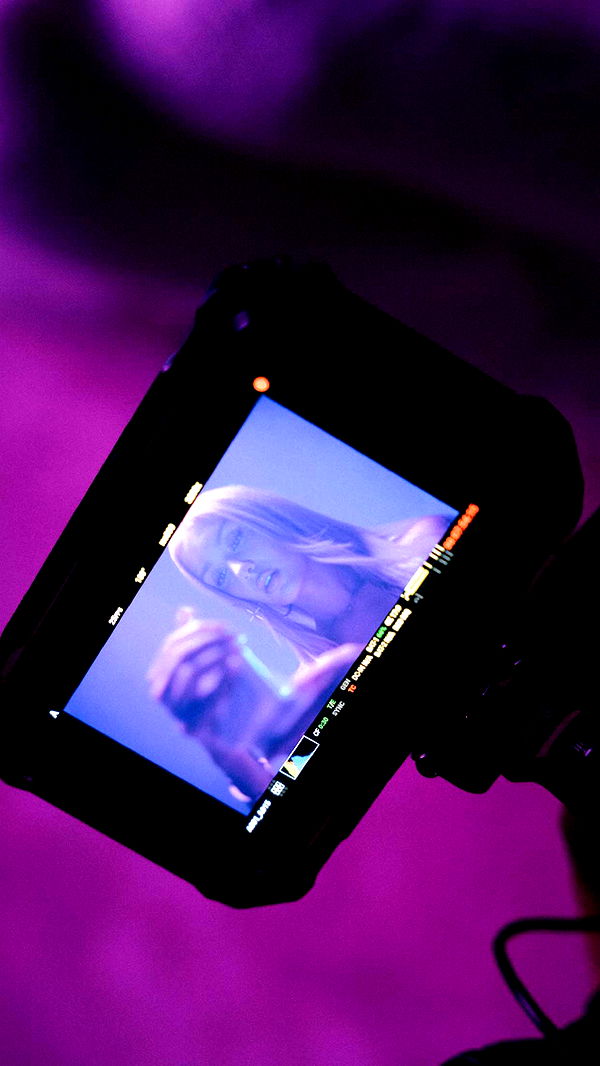 gwendolynceline image ~ Altpins