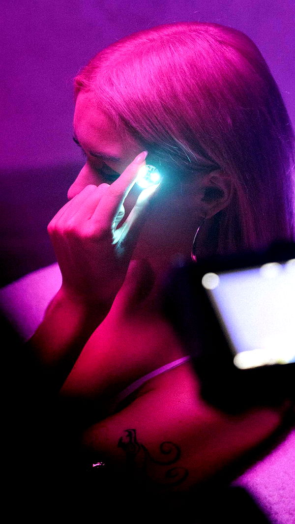 gwendolynceline image ~ Altpins