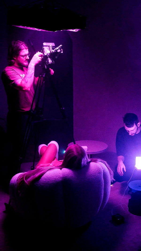 gwendolynceline image ~ Altpins