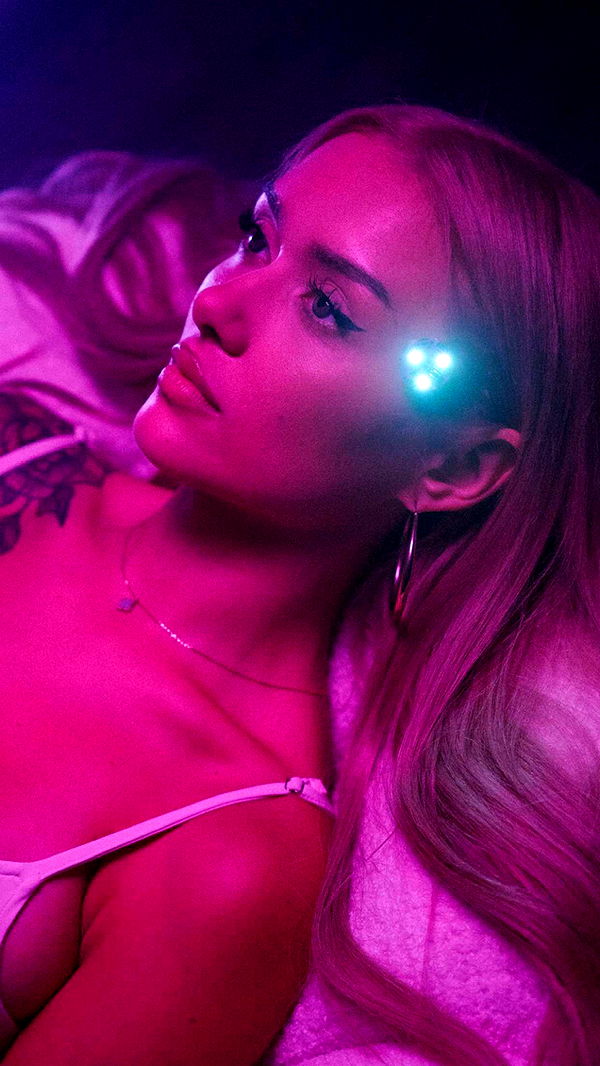 gwendolynceline image ~ Altpins